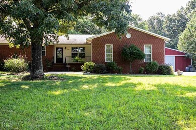 2908 N Culberhouse St, Jonesboro, AR 72401 - photo 4