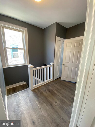 3954 Wilsby Ave, Baltimore, MD 21218 - photo 6