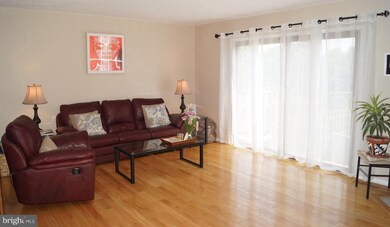 123 Windham Ct, Newtown, PA 18940 - photo 4