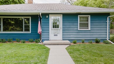 2820WKalamazoo21