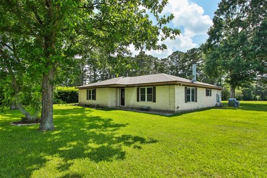 25727 Fish Rd, Magnolia, TX 77355 - photo 2