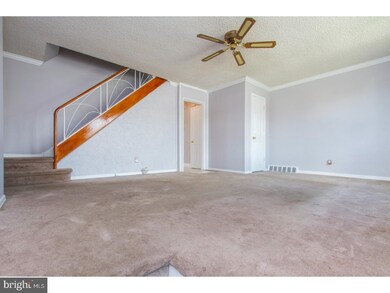 12091 Legion St, Philadelphia, PA 19154 - photo 3
