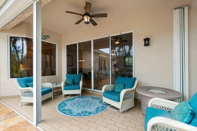 22 S Lakeshore Dr, Hypoluxo, FL 33462 - photo 7