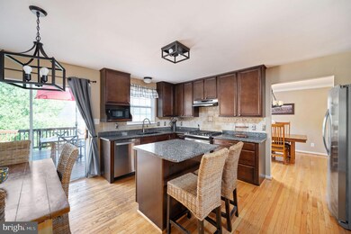 66 Brittany Ln, Stafford, VA 22554 - photo 5