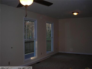 1078 Briles Dr, Asheboro, NC 27205 - photo 6