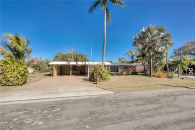 1261 Trail Terrace Dr, Naples, FL 34103 - photo 2