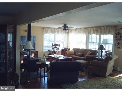 unlisted-address, Little Egg Harbor Township, NJ 08087 - photo 7