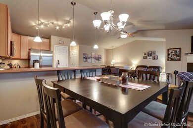 2656 Aspen Heights Loop unit 26, Anchorage, AK 99508 - photo 7