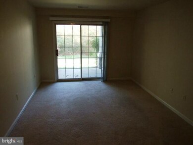 162 Kendrick Place unit 12, Gaithersburg, MD 20878 - photo 7