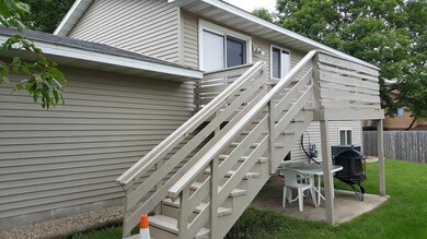 20170701_115957_resized_2