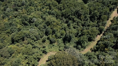 107 Escalante Rd unit 14, Waynesville, NC 28785 - photo 3