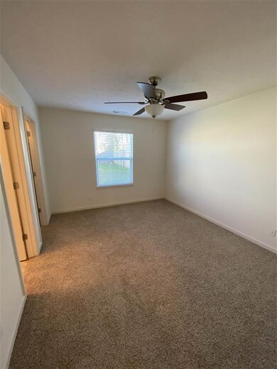 317 N 24th St, Lafayette, IN 47904 - photo 6