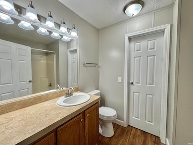 188 9th St SW, Linton, IN 47441 - photo 6