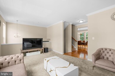 8059 Gabriels Ct, Jessup, MD 20794 - photo 7