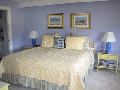 218 Sea Palms Colony, St. Simons Island, GA 31522 - photo 4