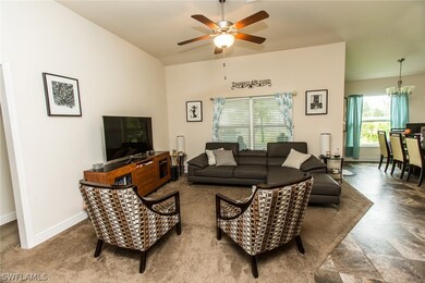 3010 NE 7th Ave, Cape Coral, FL 33909 - photo 3