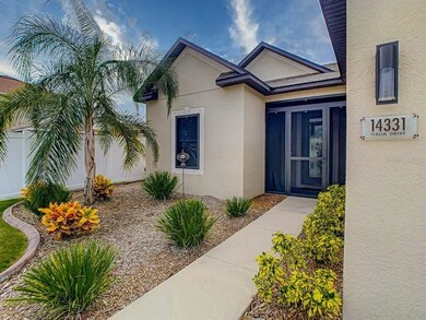 14331 Italia Dr, Wimauma, FL 33598 - photo 4