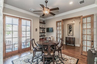 409 Palladian Blvd, South Lake, TX 76092 - photo 6