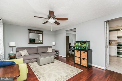 8590 Manorfield Rd, Nottingham, MD 21236 - photo 6