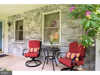 407 Coventry Way, Perkasie, PA 18944 - photo 2