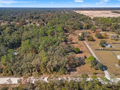 0 Rigsby Rd, Shady Hills, FL 34610 - photo 6