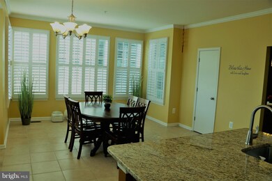 112 Lavenport Cir, Frederick, MD 21702 - photo 6