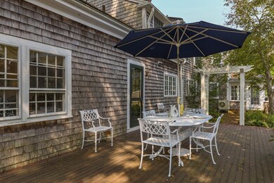 65-web-or-mls-4259-ma-6a