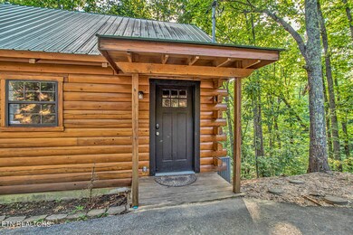 2140 Panther Way, Sevierville, TN 37876 - photo 3