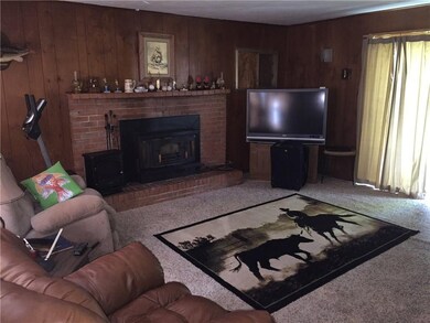 290 Dupree St, Pineville, LA 71360 - photo 5