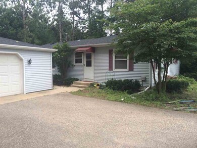 4763 County Road B, Fitchburg, WI 53575 - photo 2