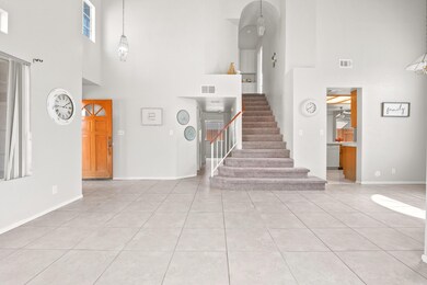 4390 Silverado Ct, Rosamond, CA 93560 - photo 4