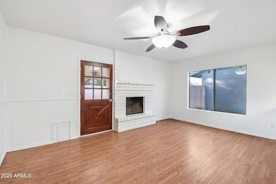 4-web-or-mls-N 36th Dr-1006-004