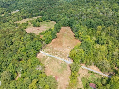 0 Hogans Creek Rd unit RTC3049790, Carthage, TN 37030 - photo 4