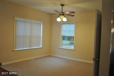 3605 Elsa Ave, Waldorf, MD 20603 - photo 7