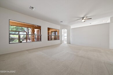 05-Living Area