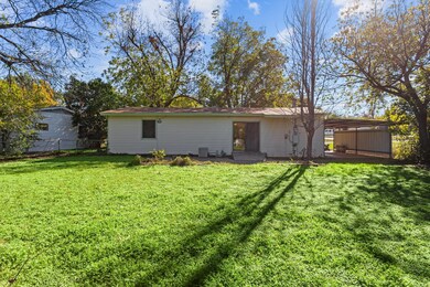 1312 Harvey Dr, Wichita Falls, TX 76302 - photo 2