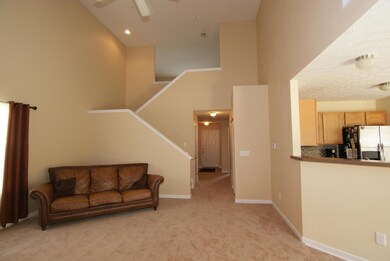 Great Room 18'10