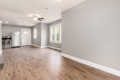 1864 Case Rd, Columbus, OH 43224 - photo 3