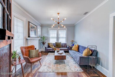 3680 Oak St, Jacksonville, FL 32205 - photo 7