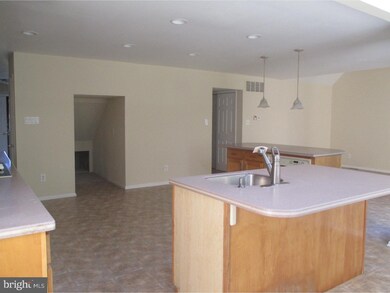 22 Quaker St, Marlton, NJ 08053 - photo 7