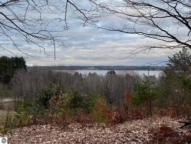 0 E Hidden Beach Rd, Cedar, MI 49621 - photo 7