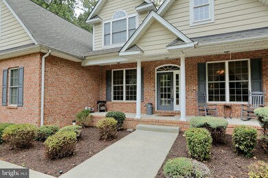 14810 King Charles Dr, Swan Point, MD 20645 - photo 2