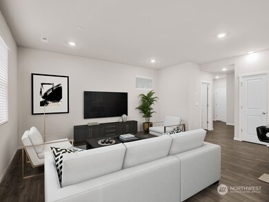 11020 188th St E unit 909, Puyallup, WA 98374 - photo 7