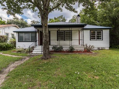 4827 French St, Jacksonville, FL 32205 - photo 2