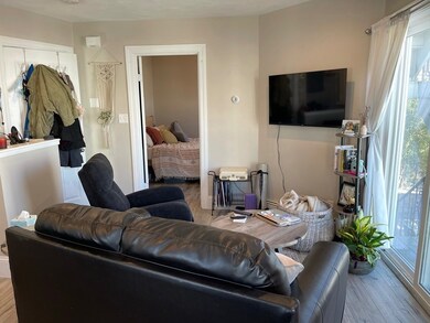 63 Falcon St unit 2F, Boston, MA 02128 - photo 4