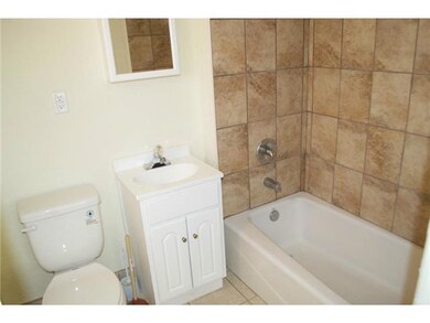 4809 N Stevens St, El Paso, TX 79930 - photo 7