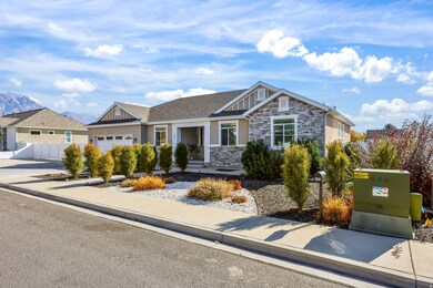 545 W 1240 N, Orem, UT 84057 - photo 3