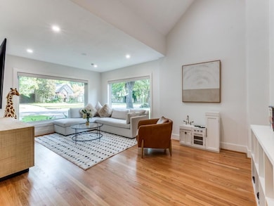 5506 Monticello Ave, Dallas, TX 75206 - photo 5