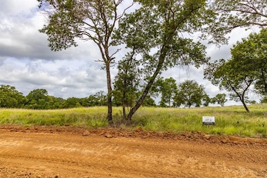 577 Old Agnes Rd, Weatherford, TX 76088 - photo 6