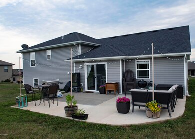 9482 Erika Ln 022 20190821